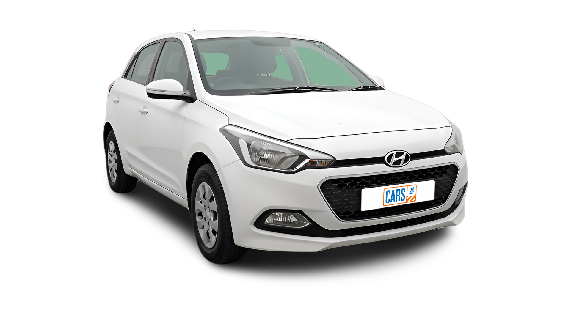 Hyundai Elite i20-img